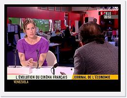 ITELE 22022008 20H30_1390 * 768 x 576 * (241KB)